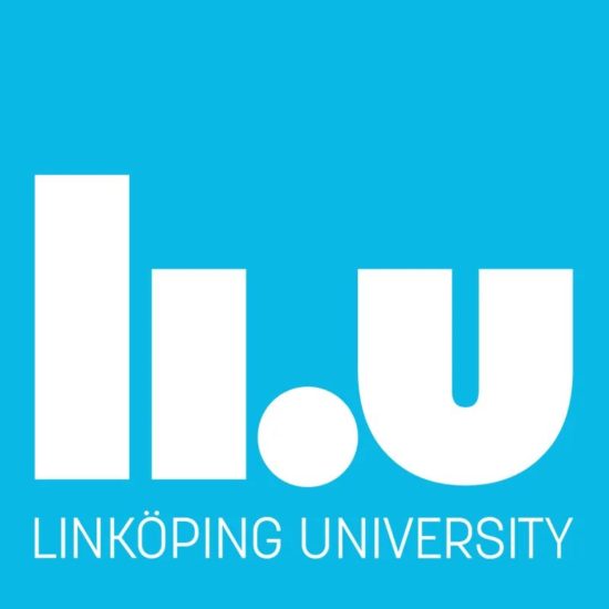 15 PhD Degree-Fully Funded At Linkoping University, Sweden – Scientific ...