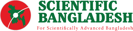 scientific-bangladesh-logo