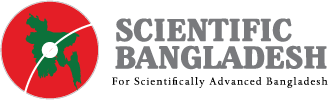 Scientific Bangladesh