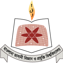 Engineering- Bangladeshi Institutes in SCImago Ranking 2022