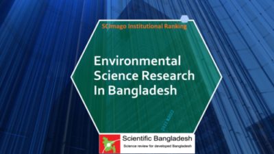 recent research topics in bangladesh 2022